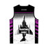 Phantoms Rugby Singlet