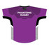 Phantoms Rugby Training Shirt