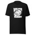 Wolves Rugby Unisex T-shirt 2