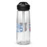 Okaloosa Rugby Sports Water Bottle