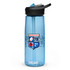 Okaloosa Rugby Sports Water Bottle