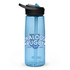 Okaloosa Rugby Sports Water Bottle