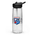 Okaloosa Rugby Sports Water Bottle