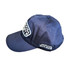 Okaloosa Rugby Snapback Hat