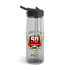 Dayton Rugby 50th CamelBak Eddy®  Water Bottle, 20oz\25oz