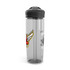 Dayton Rugby 50th CamelBak Eddy®  Water Bottle, 20oz\25oz