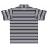 PRE-ORDER: Dayton Rugby 50th Polo
