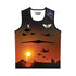 AF Rugby Eclipse Singlet