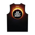 AF Rugby Eclipse Singlet