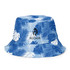 Wolves Rugby Reversible Bucket Hat