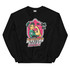 San Antonio Women's Rugby Unisex Sweatshirt