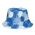 Okaloosa Reversible Bucket Hat