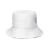 Okaloosa Reversible Bucket Hat