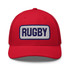 RUGBY Trucker Cap