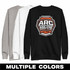 Abilene Rugby Unisex Premium Sweatshirt