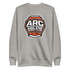 Abilene Rugby Unisex Premium Sweatshirt