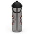Abilene Rugby Camelbak Flip straw water bottle