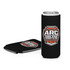 Abilene Rugby Can Cooler/Coozie