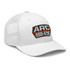 Abilene Rugby Trucker Cap