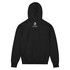 Abilene Rugby Men’s Box Hoodie