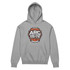 Abilene Rugby Men’s Box Hoodie