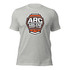 Abilene Rugby Unisex T-shirt