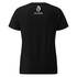 Wolves Rugby Women’s Softstyle T-Shirt 1