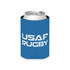 USAF Rugby 7s Can Cooler