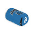 USAF Rugby 7s Can Cooler