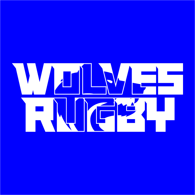Wolves Rugby