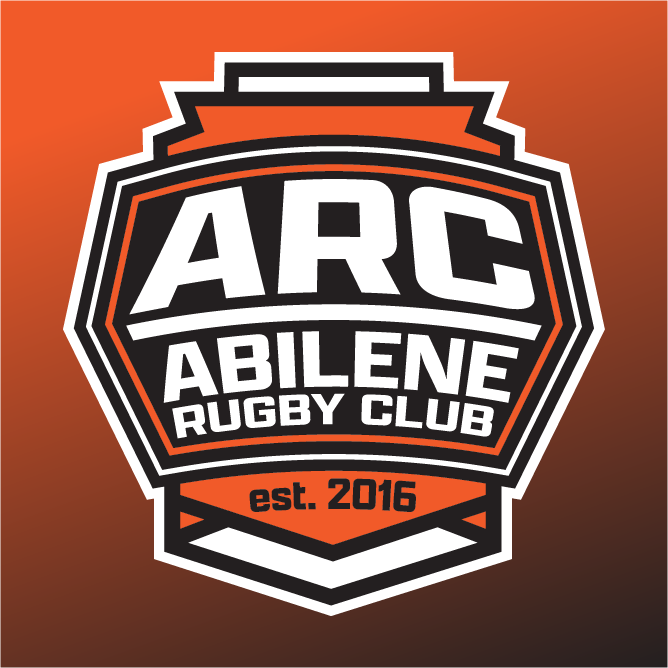 Abilene Rugby
