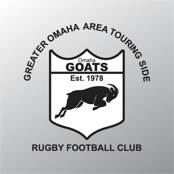 Omaha GOATS Rugby