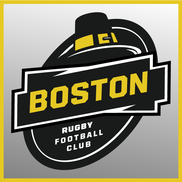 Boston Rugby