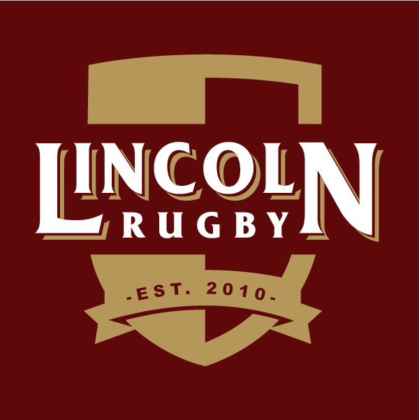 Lincoln High School Rugby