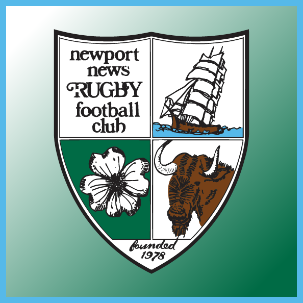 Newport News Rugby