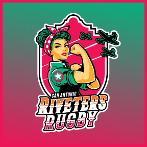 San Antonio Rugby