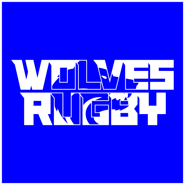 Wolves Rugby