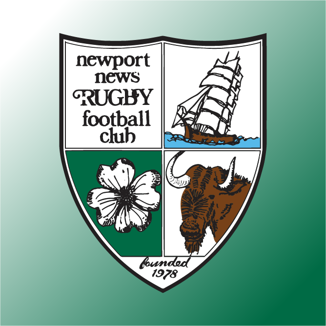 Newport News Rugby