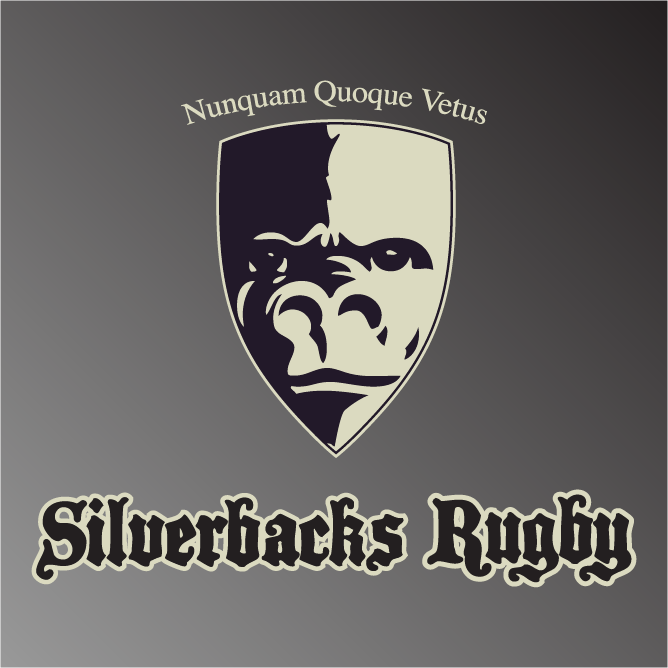 Silverbacks Rugby