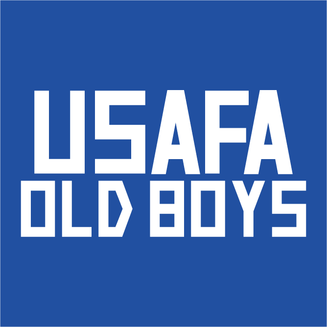USAFA Old Boys Rugby