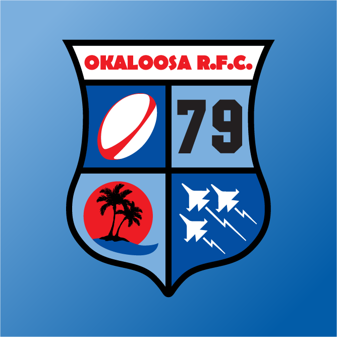 Okaloosa Rugby
