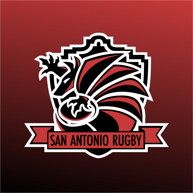 San Antonio Rugby