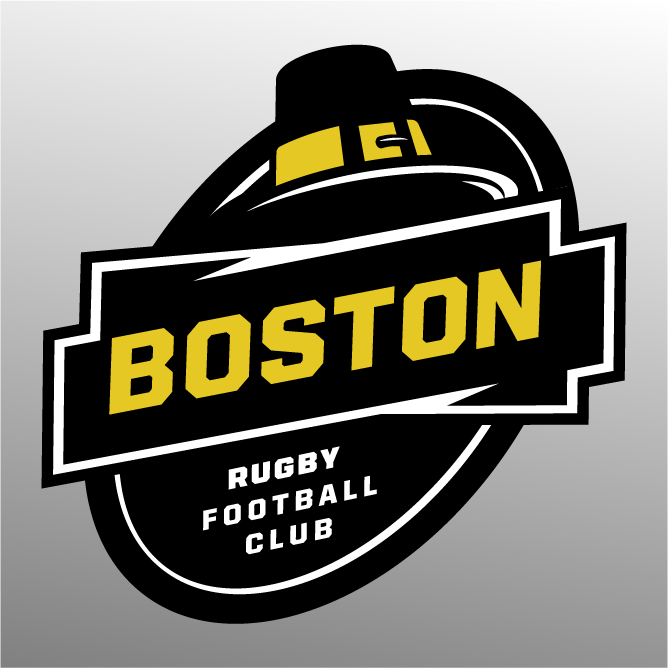 Boston Rugby