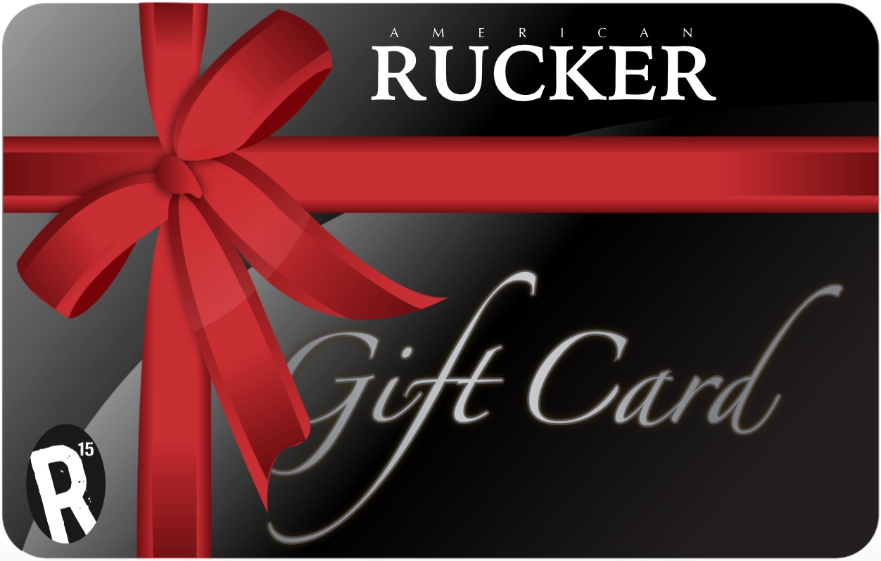 ar-gift-card.jpg