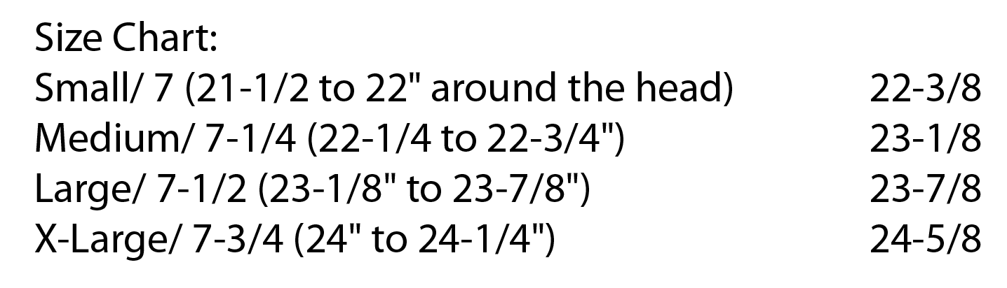 boonie-hat-size-chart.png
