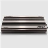 Sundown Audio | SALT-3  [USED/REFURBISHED]