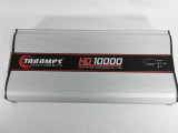 TARAMPS HD10000 1-OHM [SCRATCH/DENT]