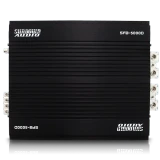 Sundown Audio | SFB-5000D