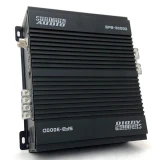 Sundown Audio | SFB-3000D