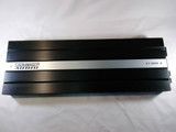 Sundown Audio | SCV-6000D [USED/REFURBISHED]